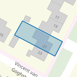 Perceel RDN01-K-4146