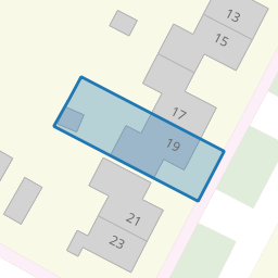 Perceel RDN01-K-4147