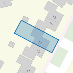 Perceel RDN01-K-4148