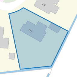 Perceel RDN01-K-4150