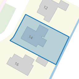 Perceel RDN01-K-4151