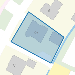 Perceel RDN01-K-4153