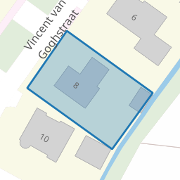 Perceel RDN01-K-4154