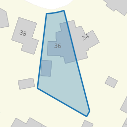 Perceel RDN01-K-4156