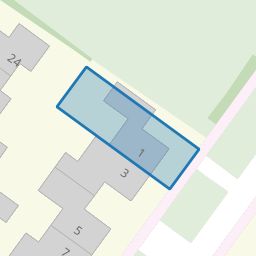 Perceel RDN01-K-4157