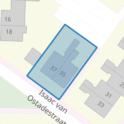 Perceel RDN01-K-4159