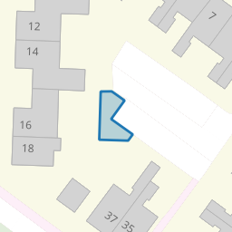 Perceel RDN01-K-4164