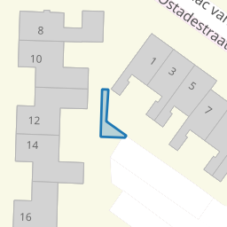 Perceel RDN01-K-4166