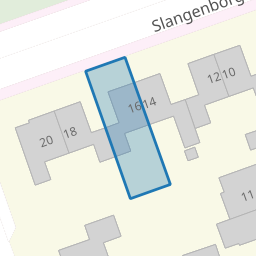 Perceel RDN01-K-4174