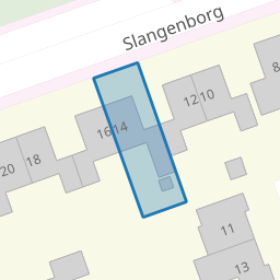 Perceel RDN01-K-4175