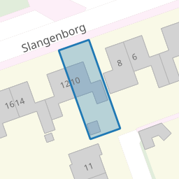 Perceel RDN01-K-4177