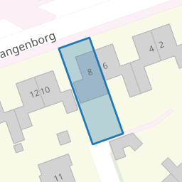 Perceel RDN01-K-4178