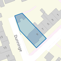 Perceel RDN01-K-4186