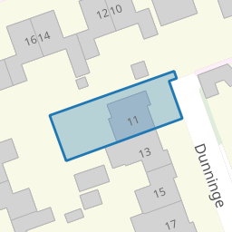 Perceel RDN01-K-4187