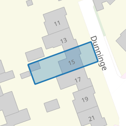 Perceel RDN01-K-4189