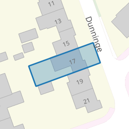 Perceel RDN01-K-4190