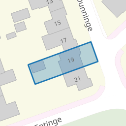 Perceel RDN01-K-4191