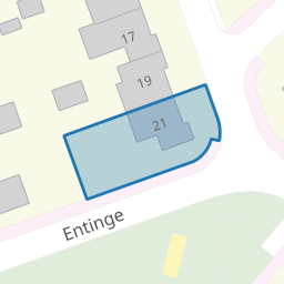 Perceel RDN01-K-4192