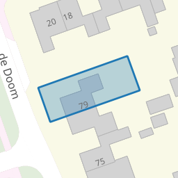 Perceel RDN01-K-4193