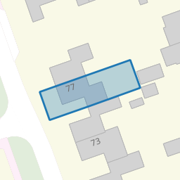 Perceel RDN01-K-4194