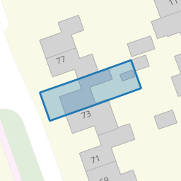 Perceel RDN01-K-4195