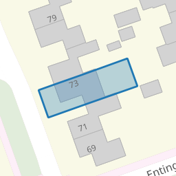 Perceel RDN01-K-4196