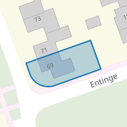 Perceel RDN01-K-4198