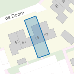 Perceel RDN01-K-4202