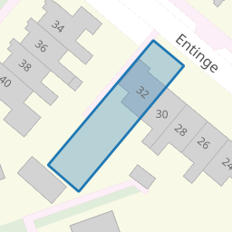 Perceel RDN01-K-4205