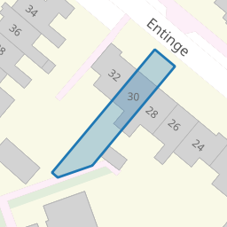 Perceel RDN01-K-4206