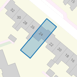 Perceel RDN01-K-4209