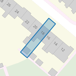 Perceel RDN01-K-4212