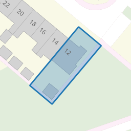 Perceel RDN01-K-4215