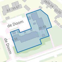 Perceel RDN01-K-4216