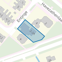 Perceel RDN01-K-4218