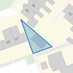 Perceel RDN01-K-4219