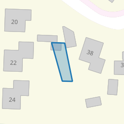 Perceel RDN01-K-4222