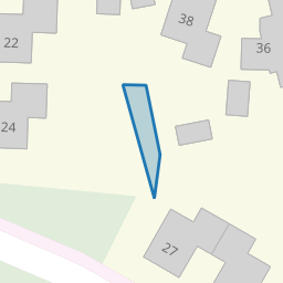 Perceel RDN01-K-4223