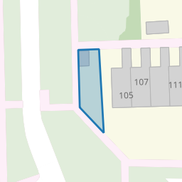 Perceel RDN01-K-4240