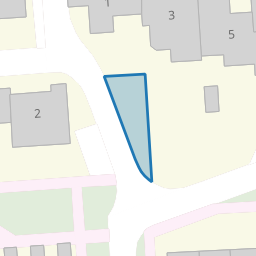 Perceel RDN01-K-4241