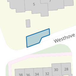 Perceel RDN01-K-4243