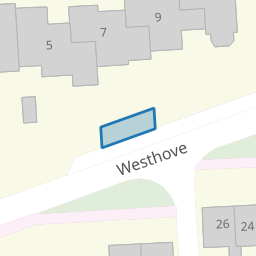 Perceel RDN01-K-4244