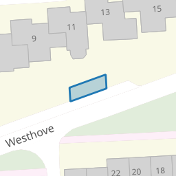 Perceel RDN01-K-4246