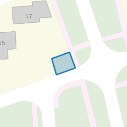 Perceel RDN01-K-4249