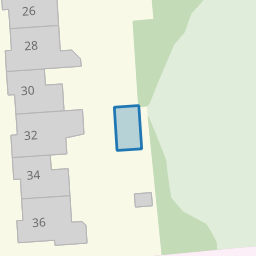 Perceel RDN01-K-4254