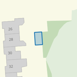 Perceel RDN01-K-4256