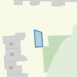 Perceel RDN01-K-4257