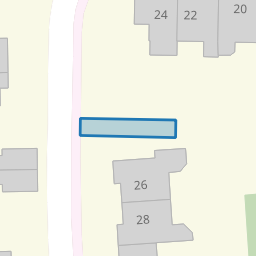 Perceel RDN01-K-4258