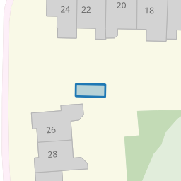 Perceel RDN01-K-4259