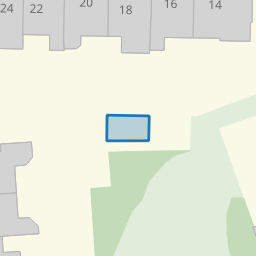 Perceel RDN01-K-4261